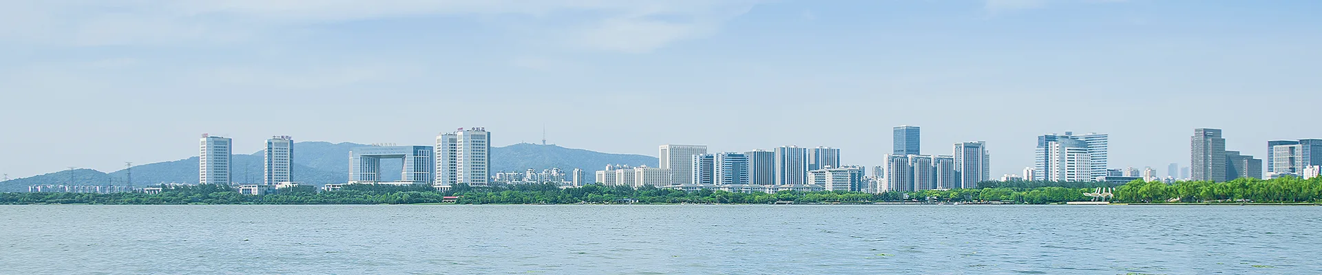 Політика конфіденційності